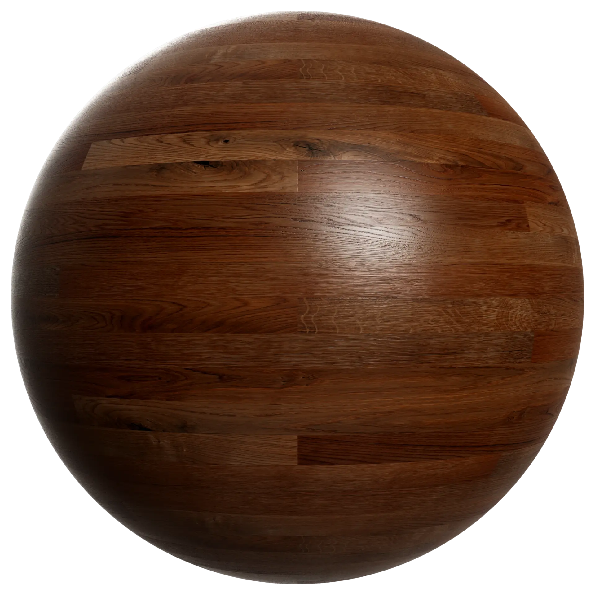 Wood 084 A