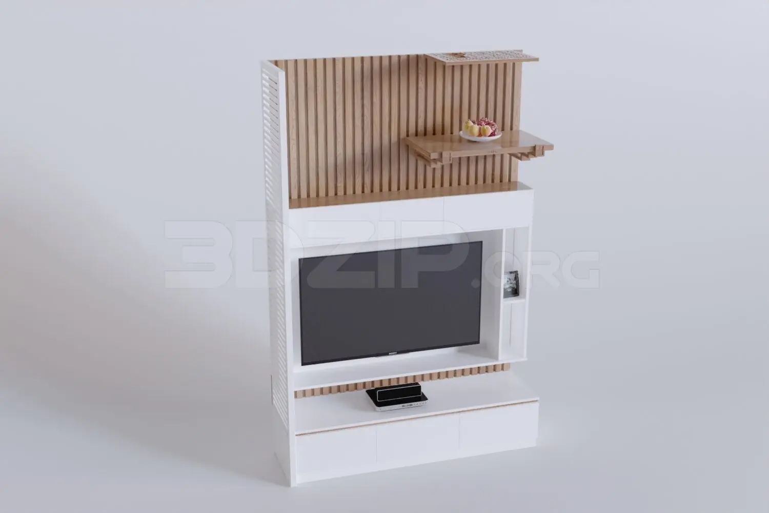 TV Cabinet