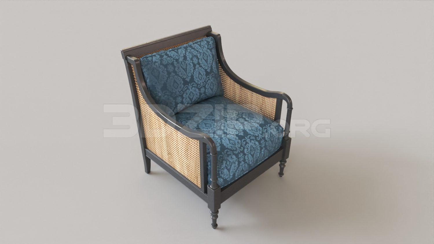 Armchair