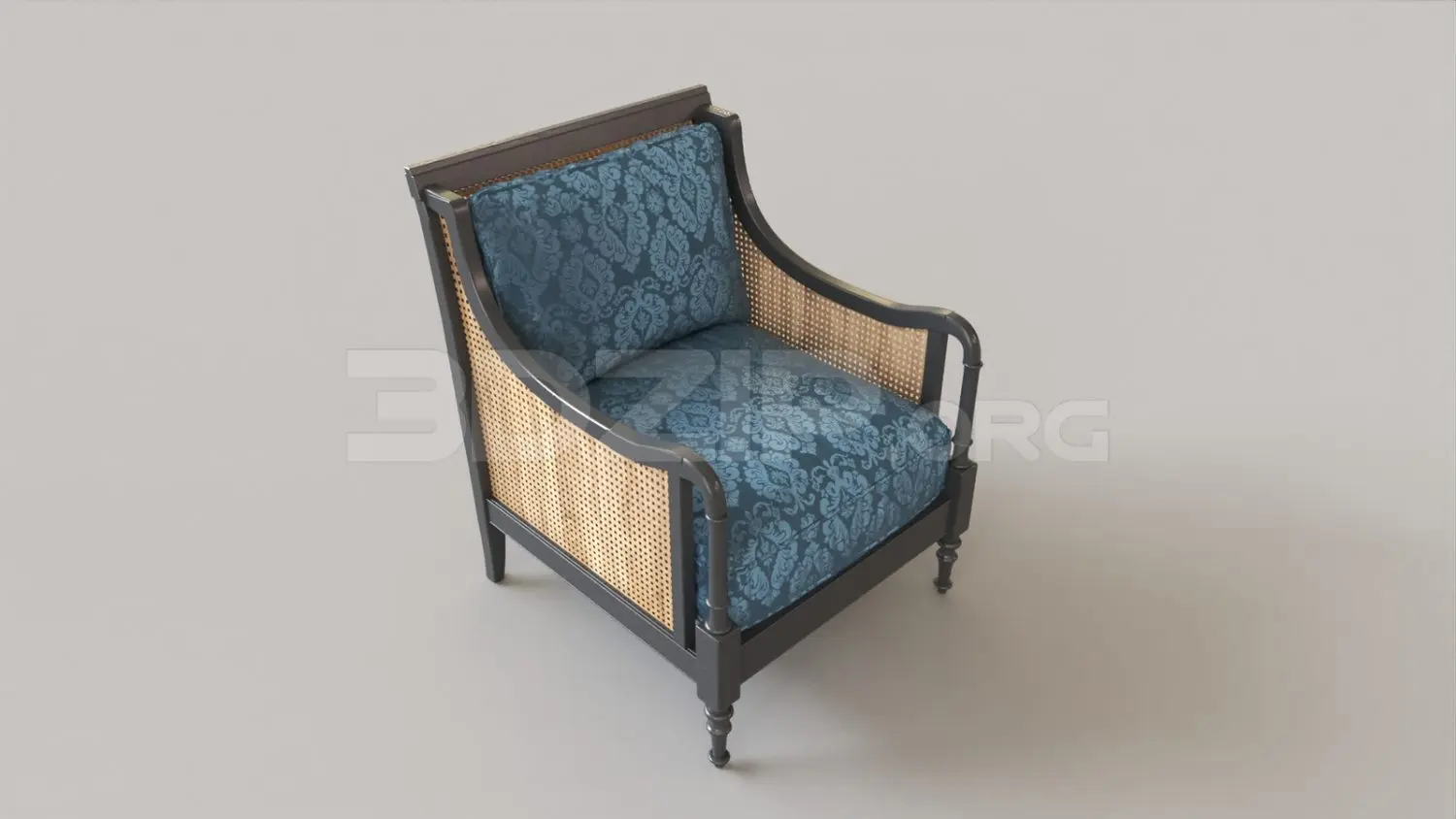 Armchair
