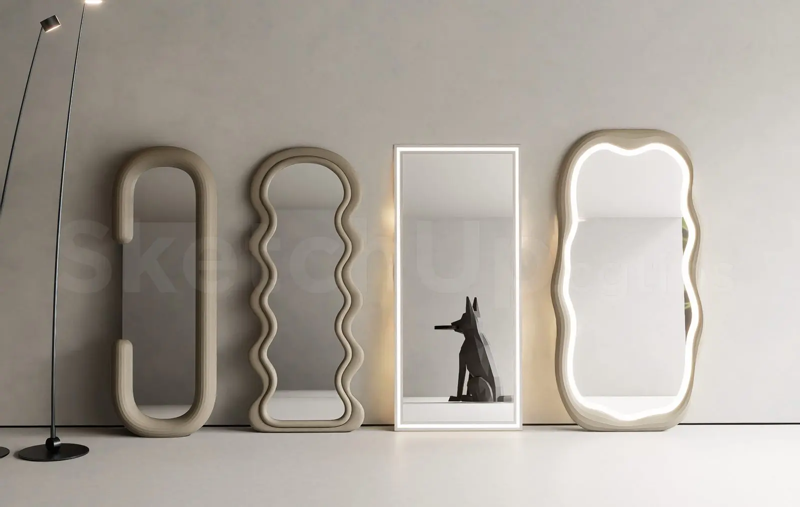 Mirror