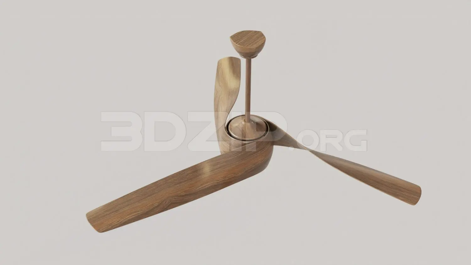 Ceiling Fans
