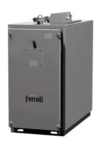 Ferroli TP3-COND-1000