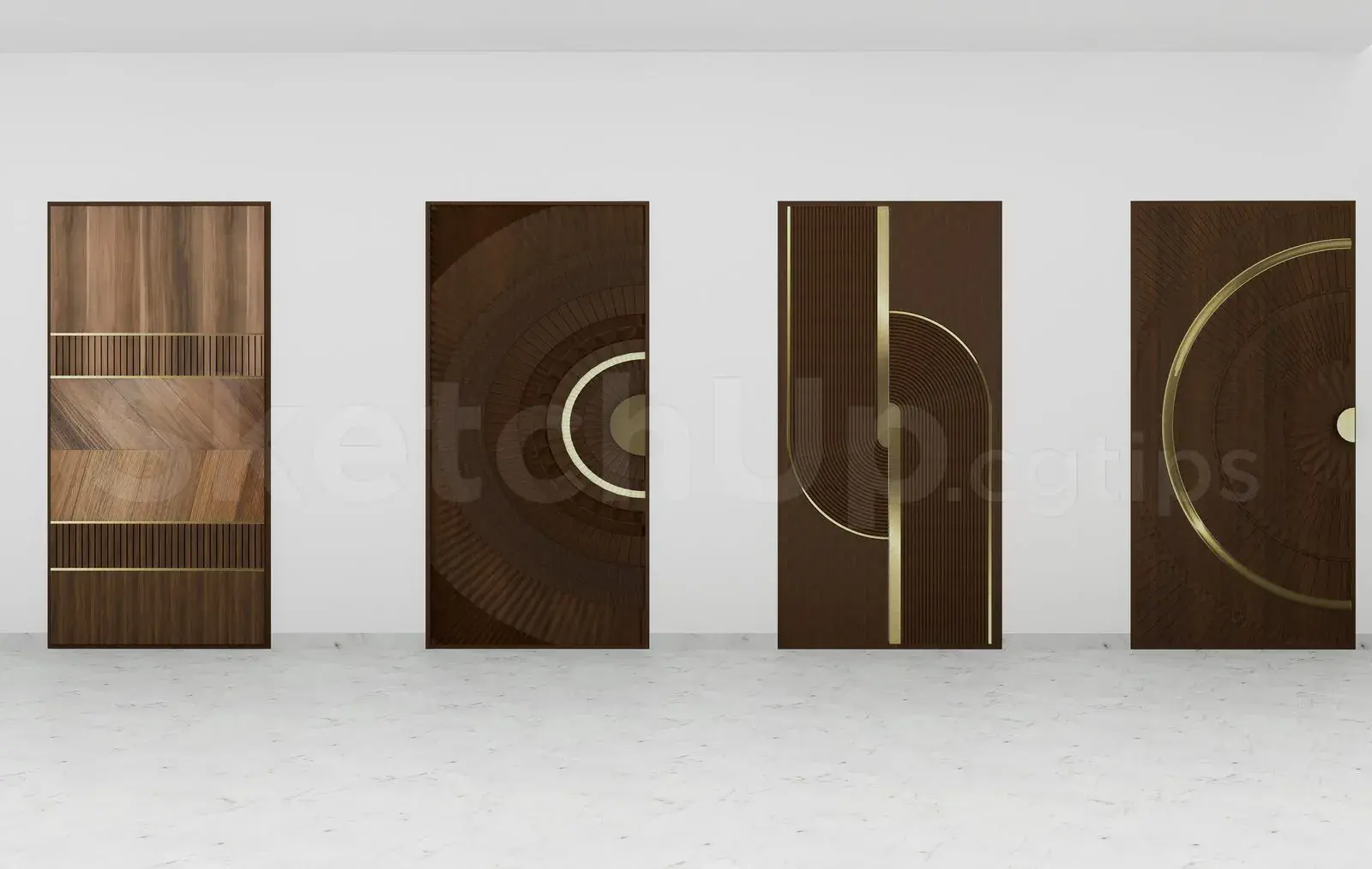 Doors