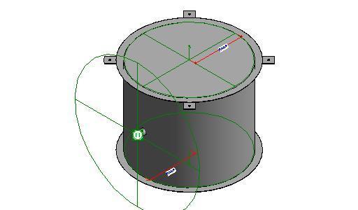 AVAD_Downblast_Ceiling_Mount