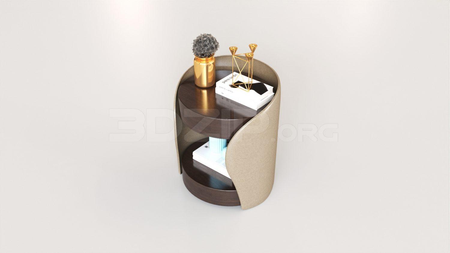 Decorative Set