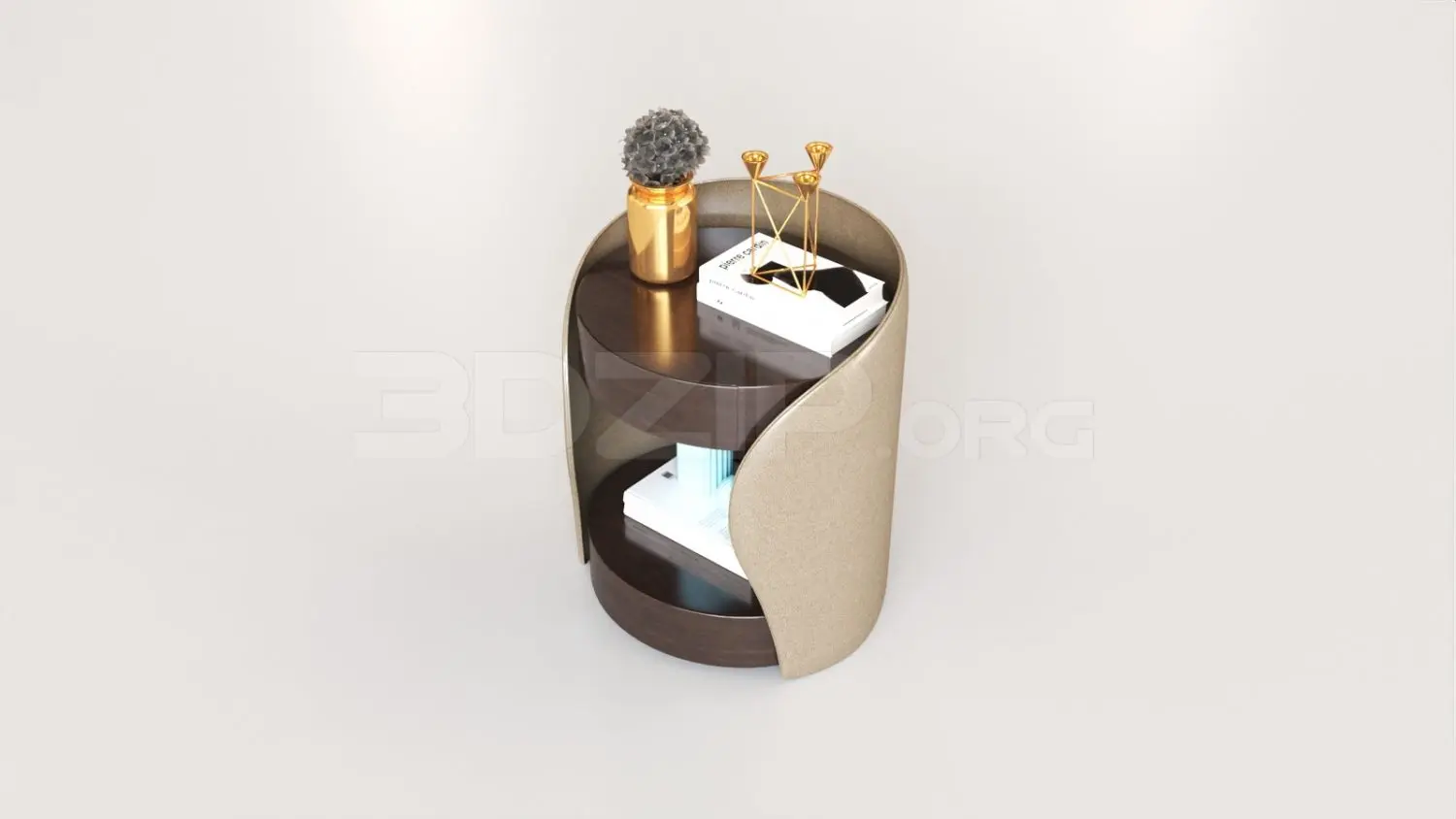 Decorative Set