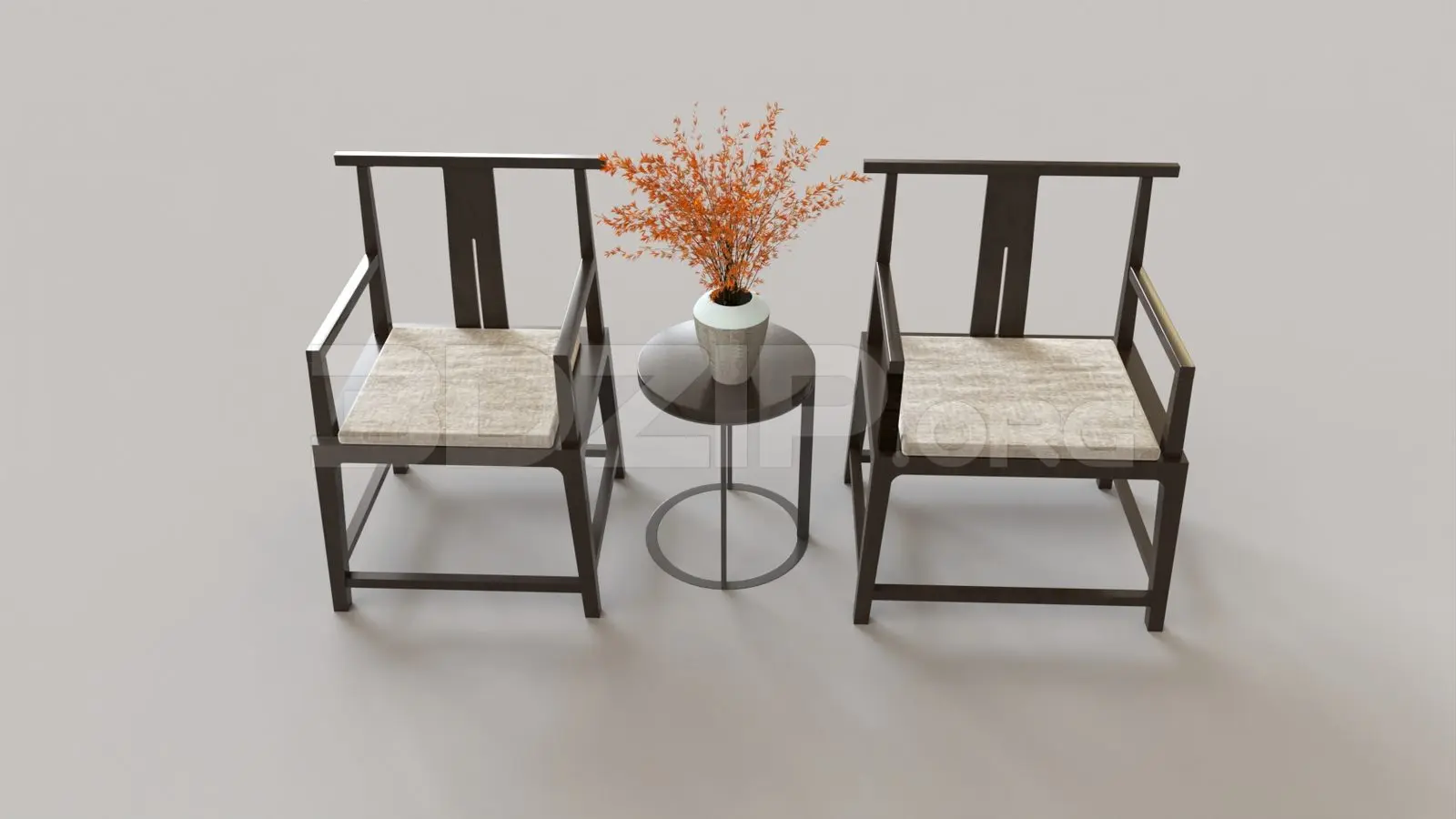 Armchair