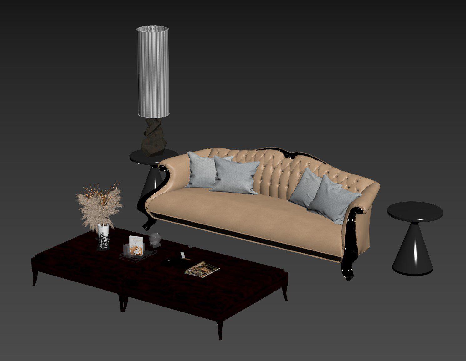 Sofa