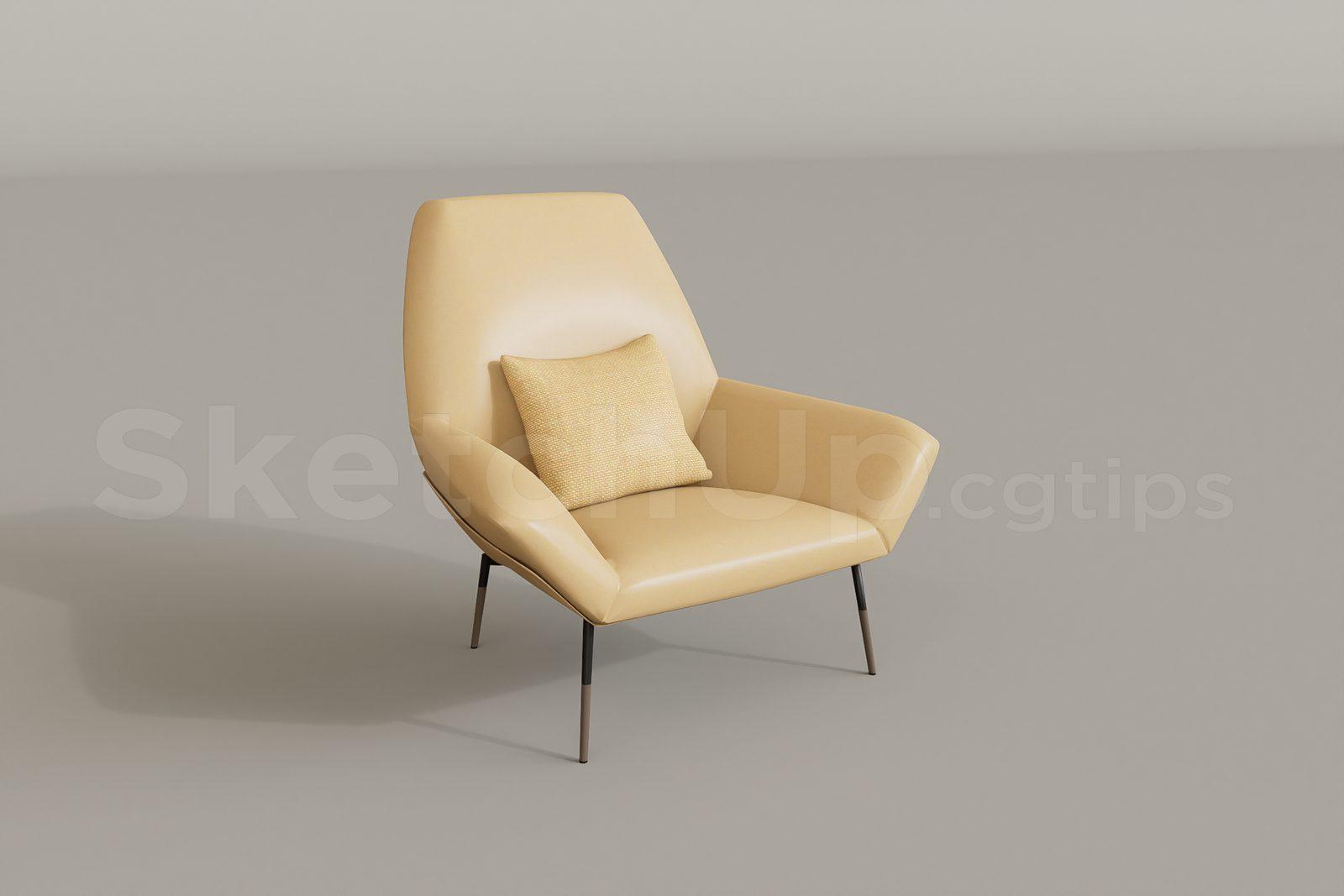 Armchair
