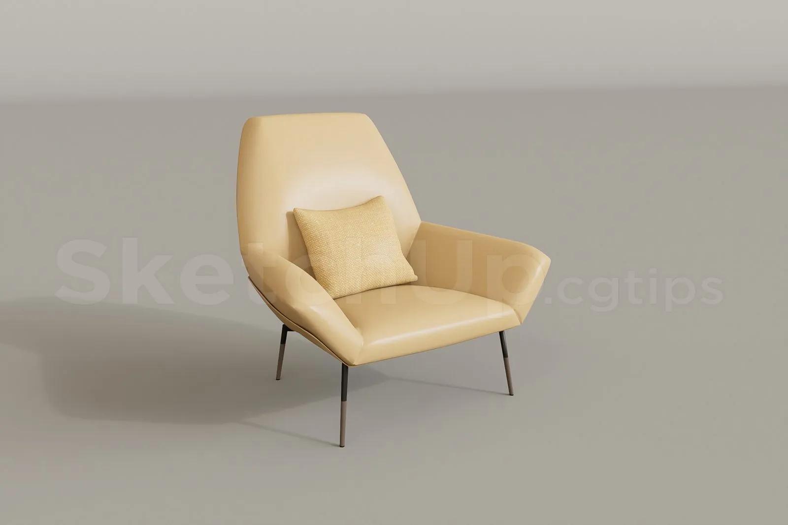 Armchair