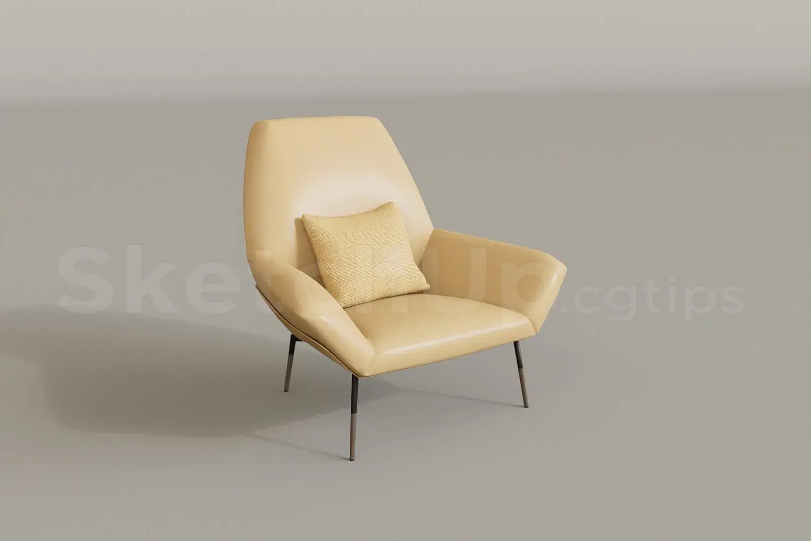 Armchair