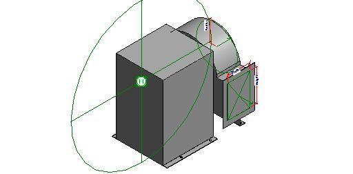 Cpa_ccw_bhd