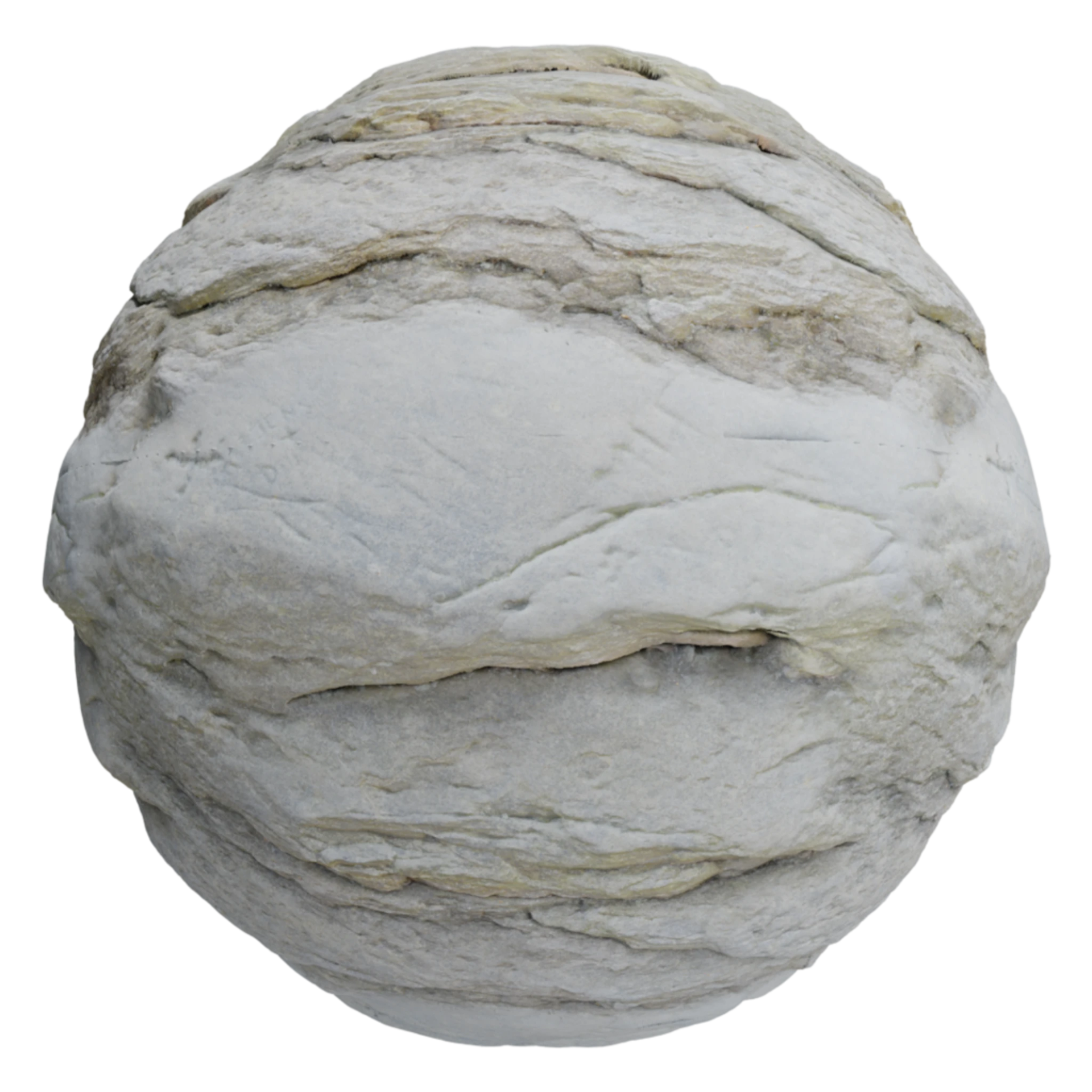 Rock 019