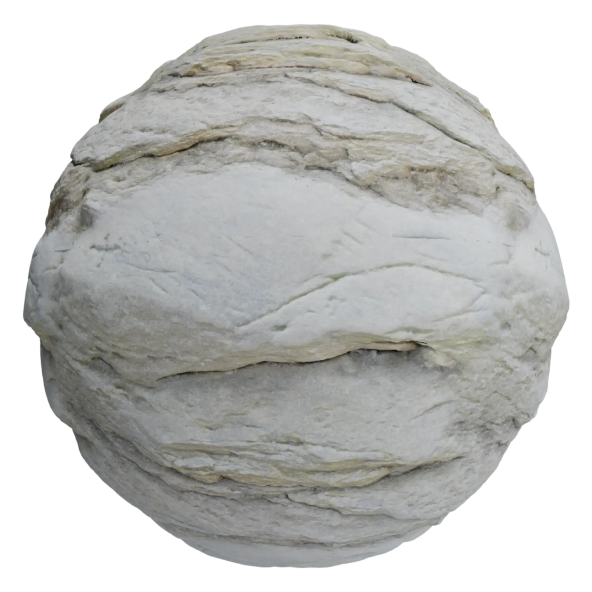 Rock 019