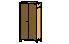 Teori dresser -2