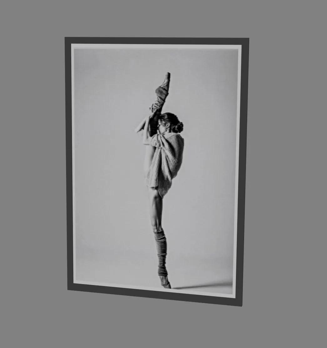 Frame