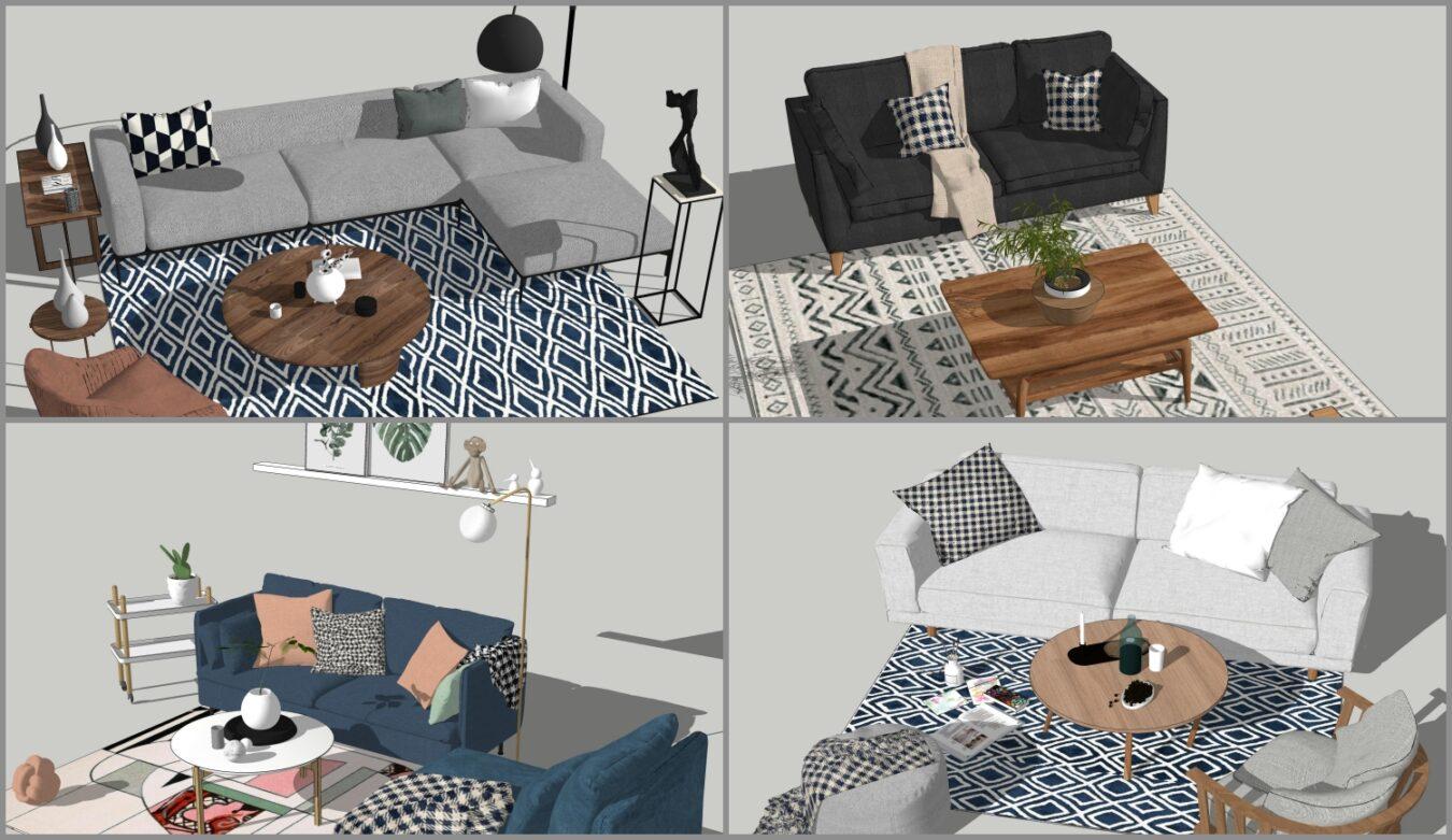 Sofa