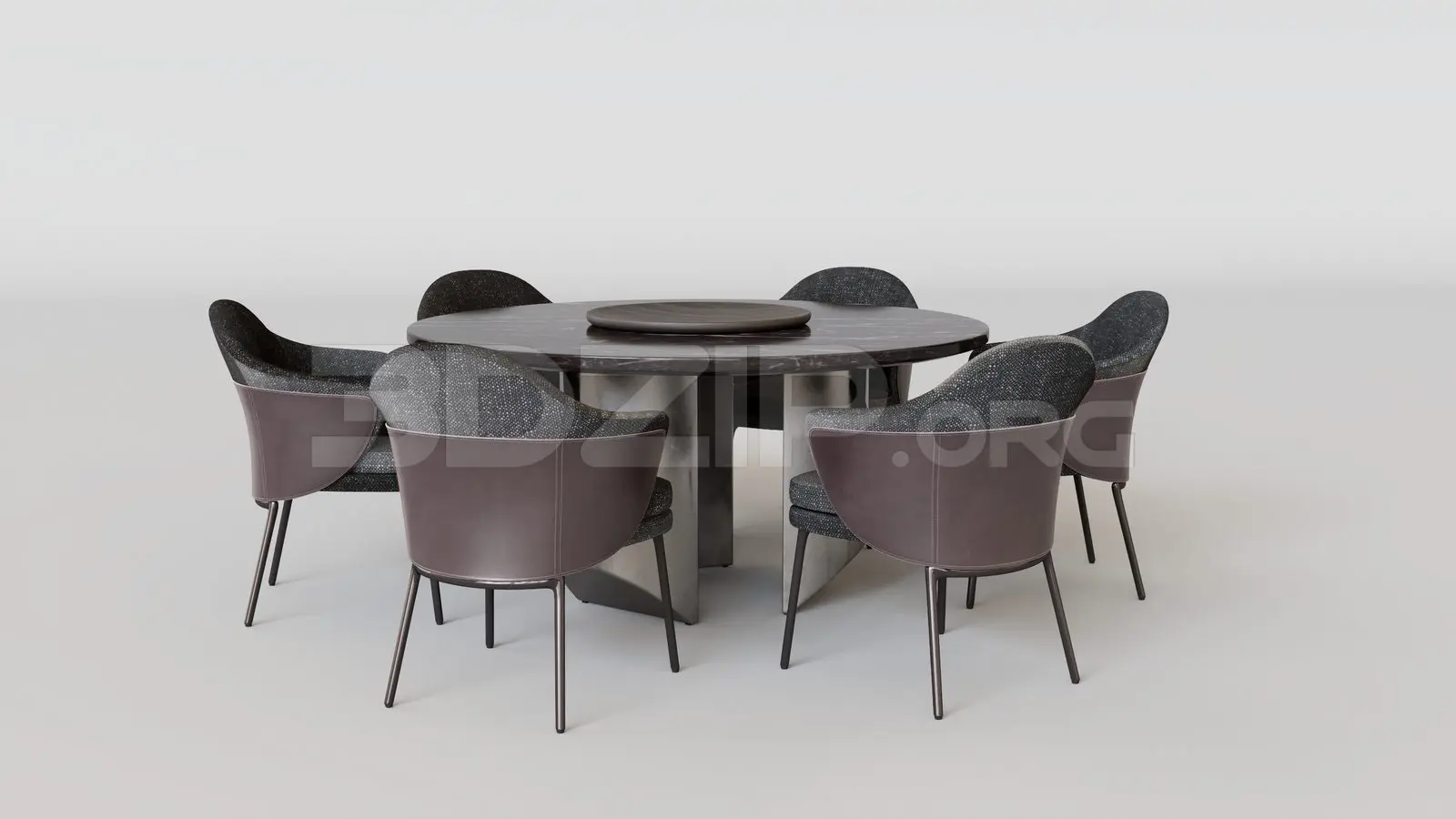 Dining Table And Chair