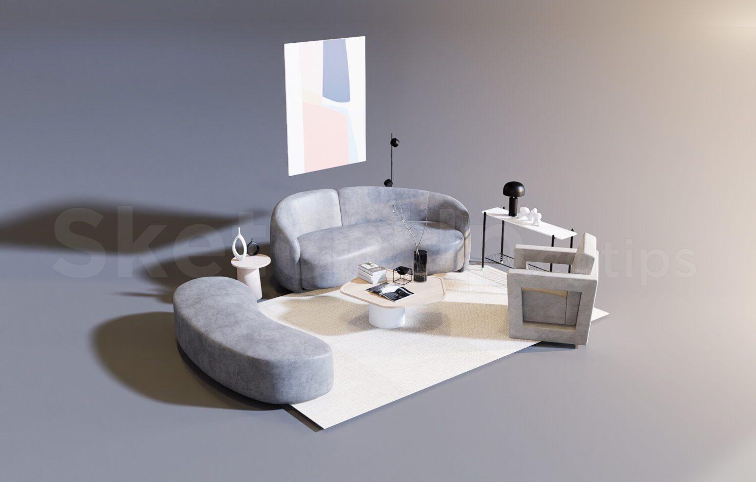 Sofa