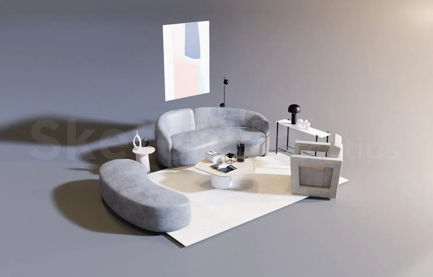 Sofa