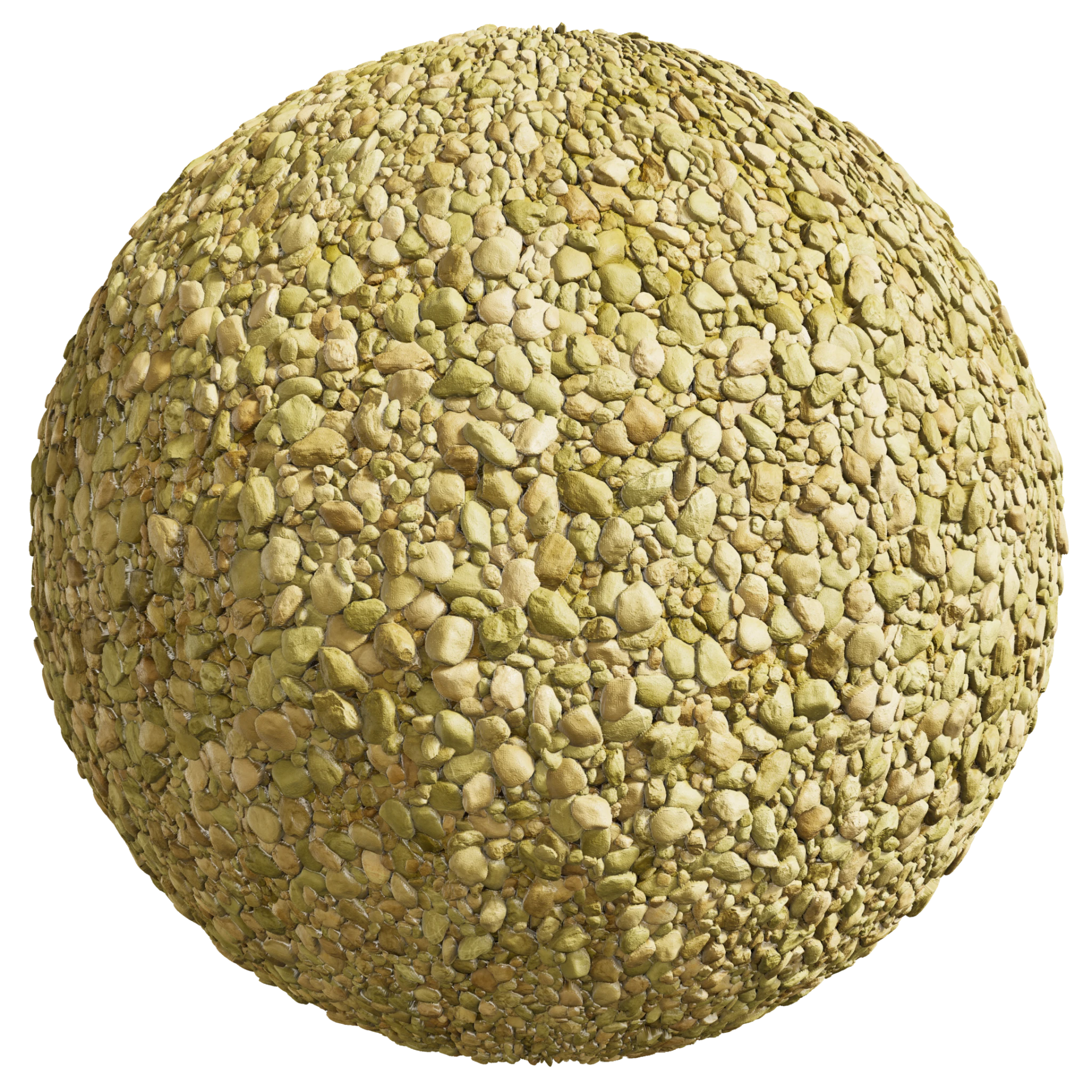 Gravel 027