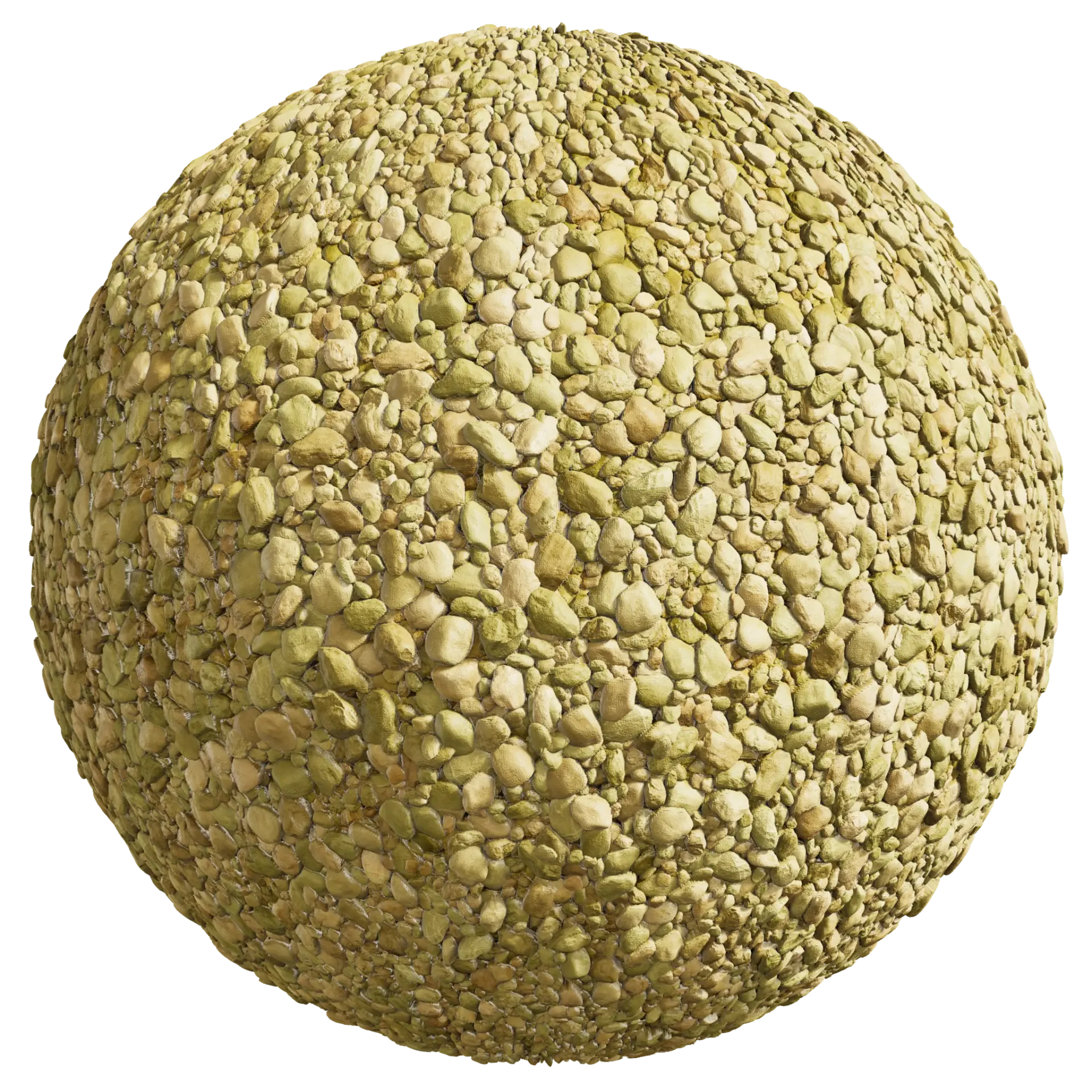 Gravel 027