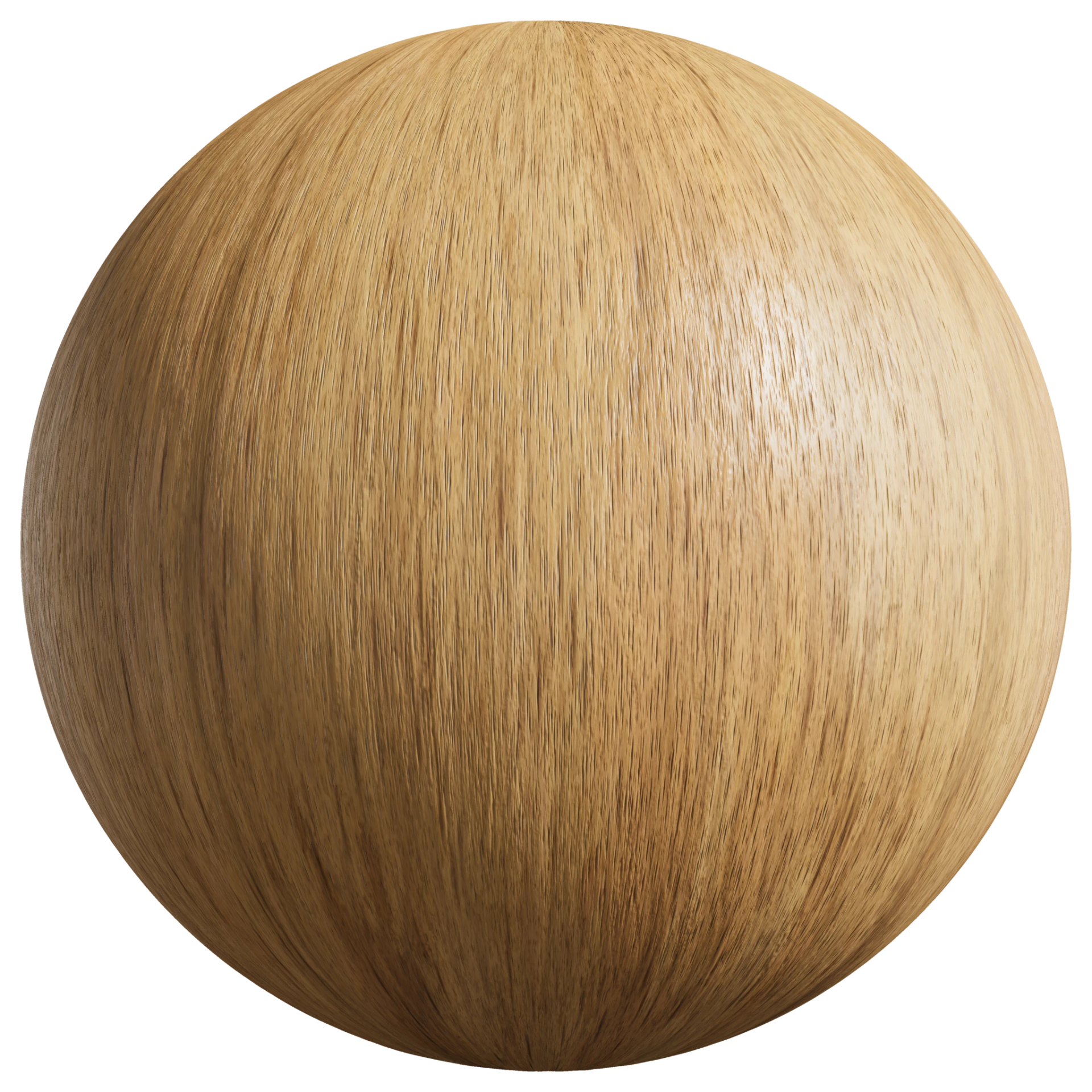 Wood 003
