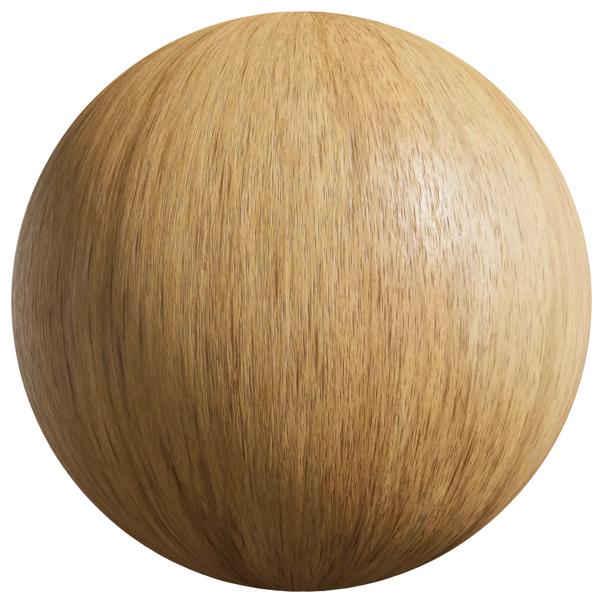 Wood 003