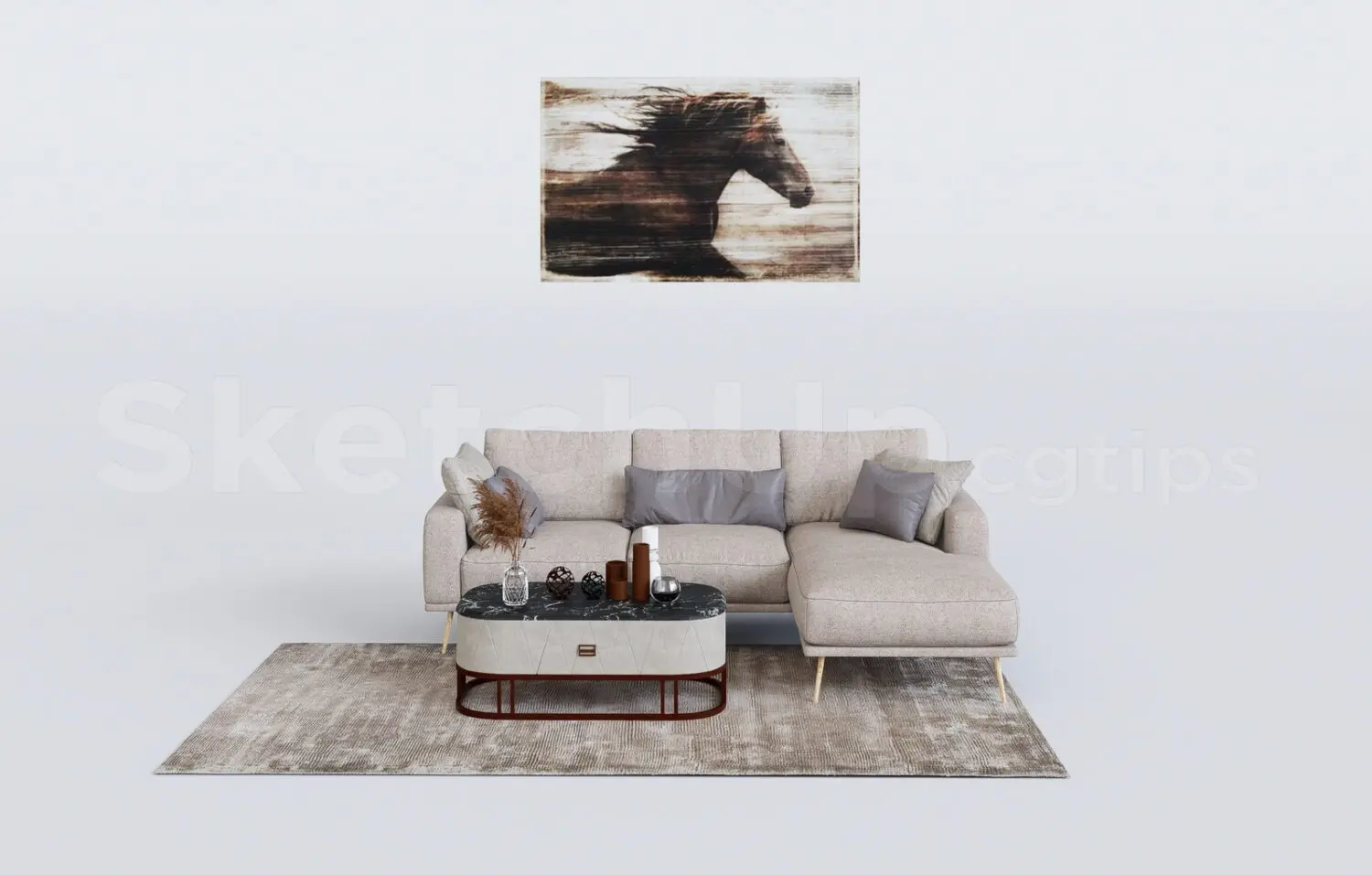 Sofa — preview 1 (cgtips, CC0)