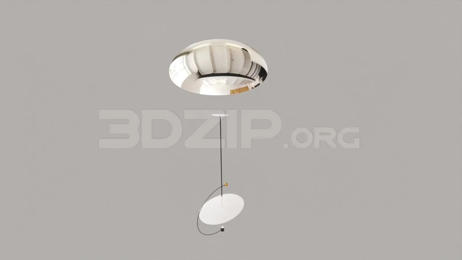 Ceiling Light