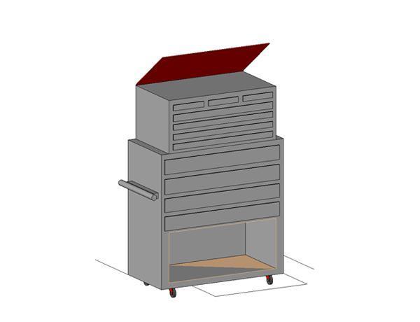 Toolbox