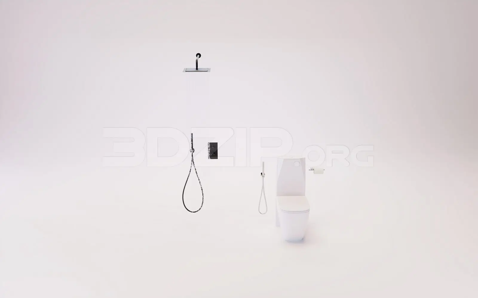 Bathroom Furniture