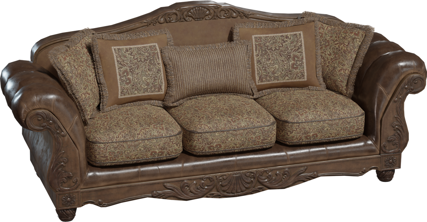 Sofa 3