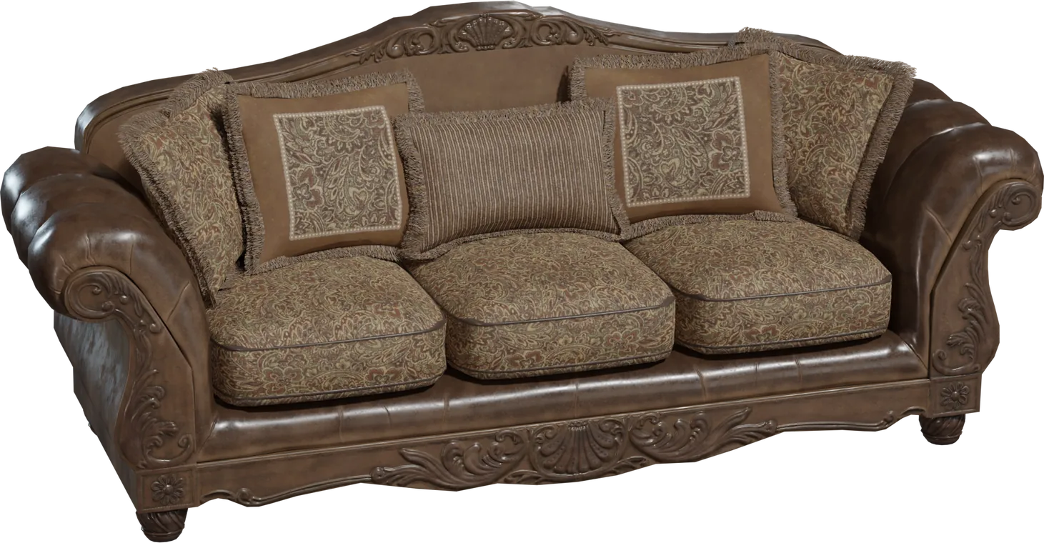 Sofa 3