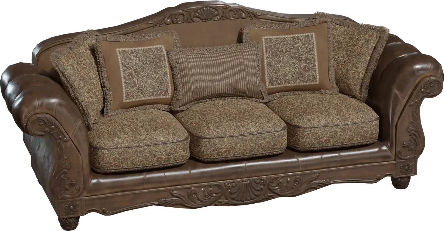 Sofa 3