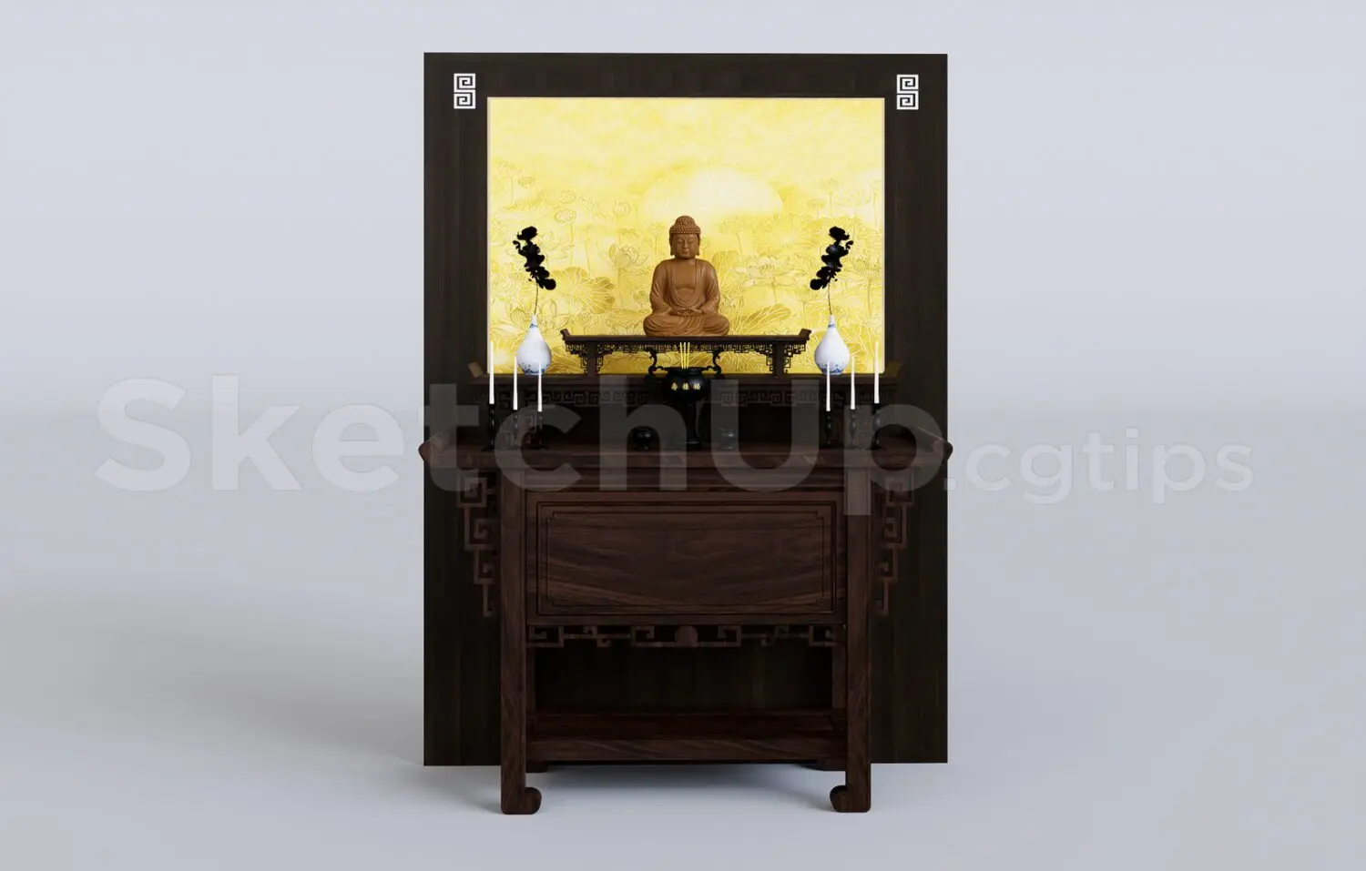 Altar