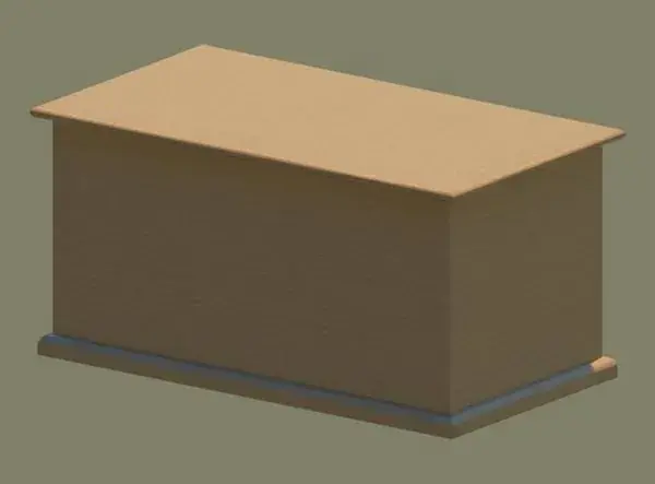 Storage Box