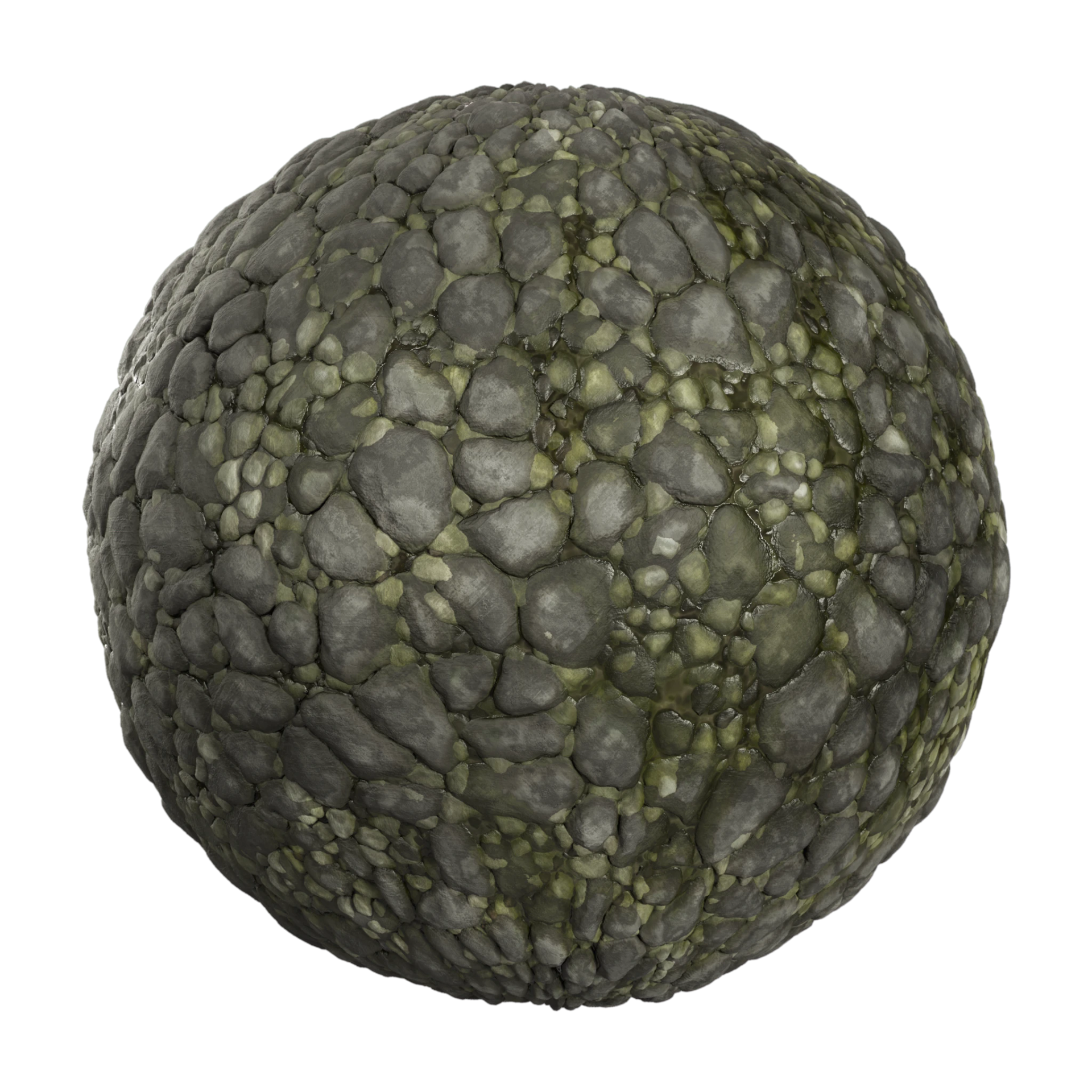 Gravel 021