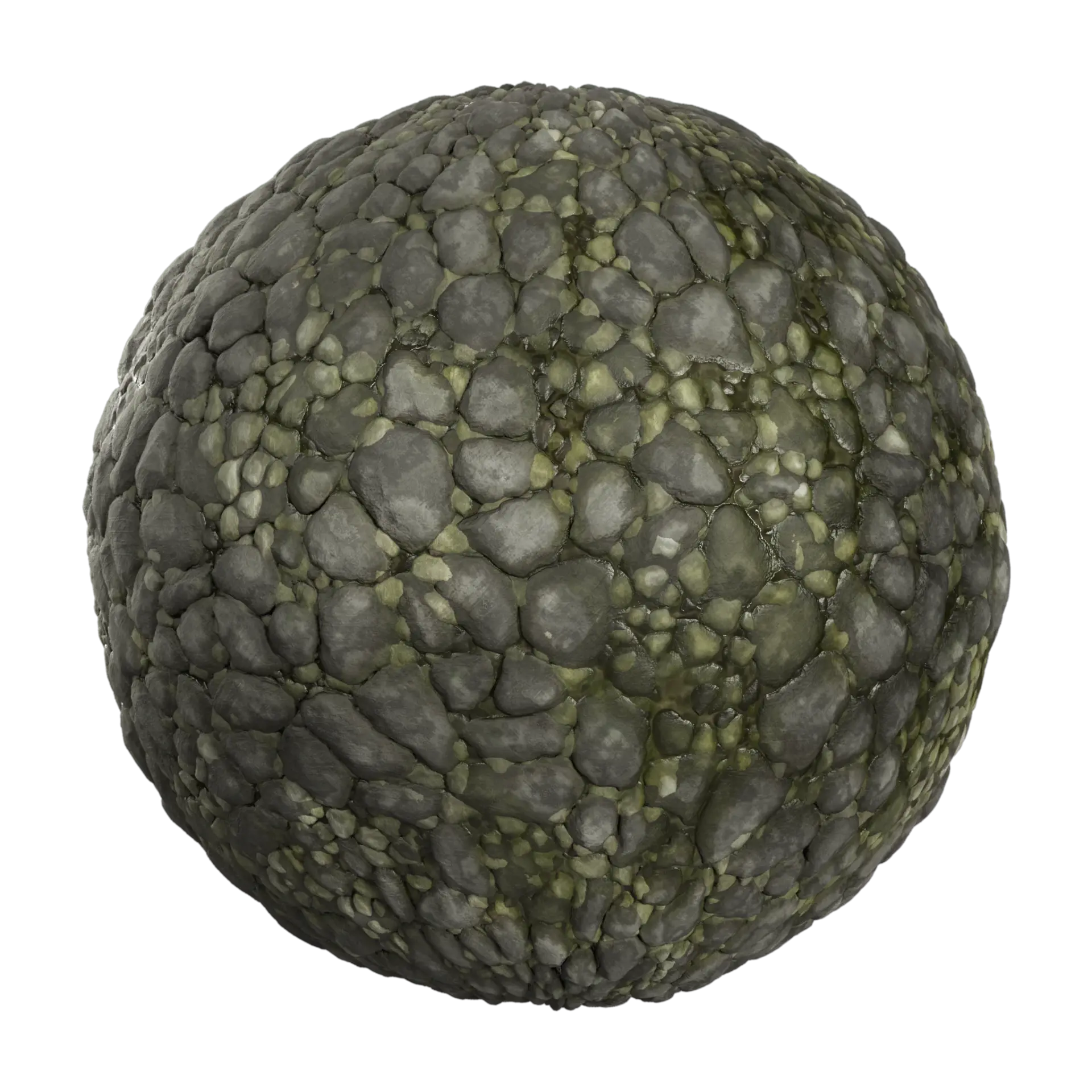 Gravel 021