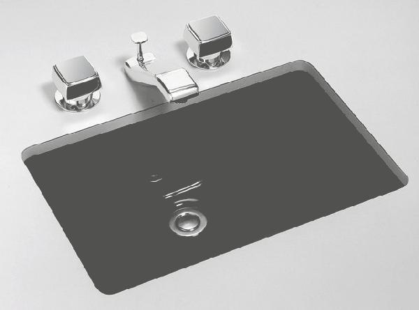 Kohler - K-2214 Ladena Lavatory