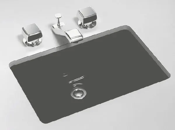Kohler - K-2214 Ladena Lavatory