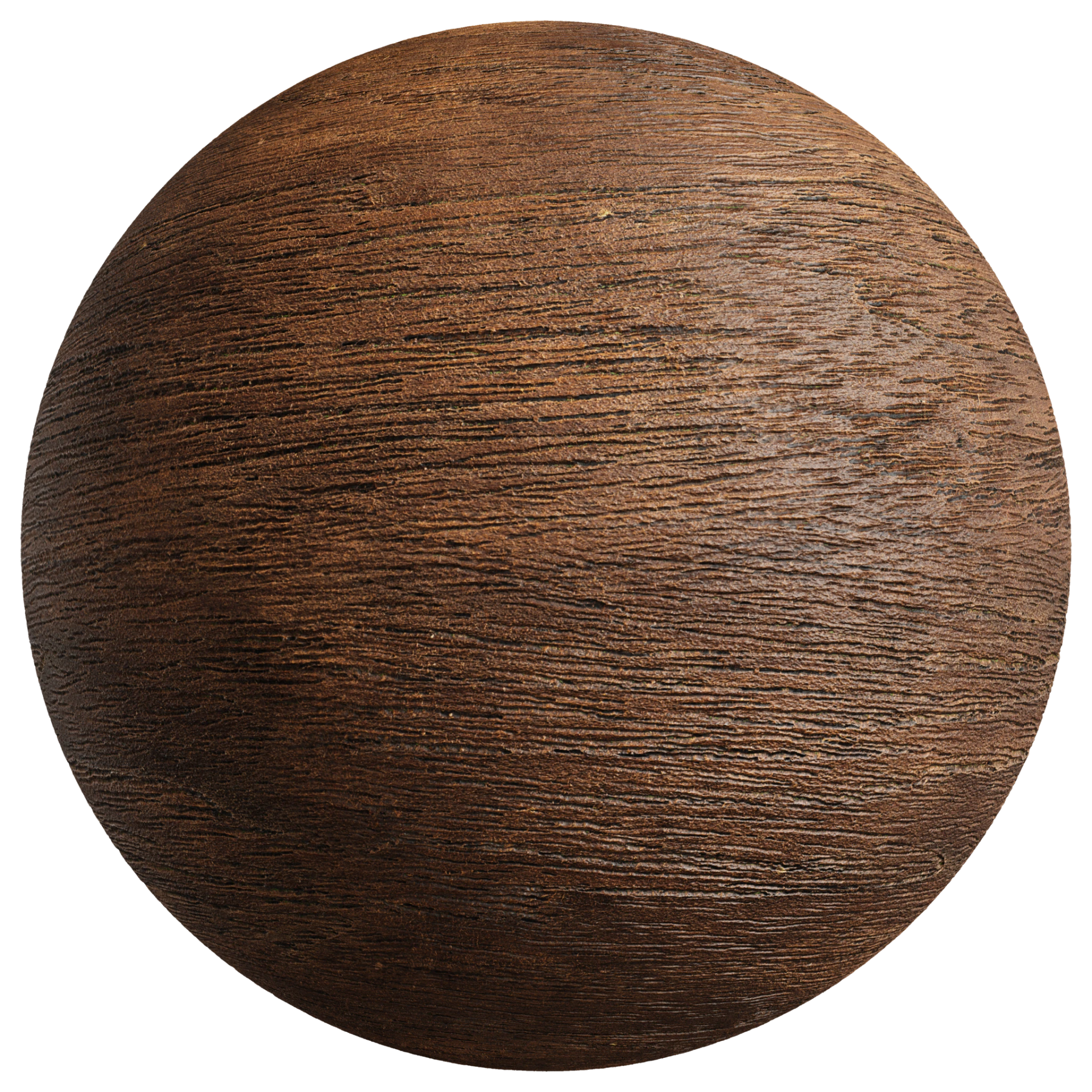 Wood 060