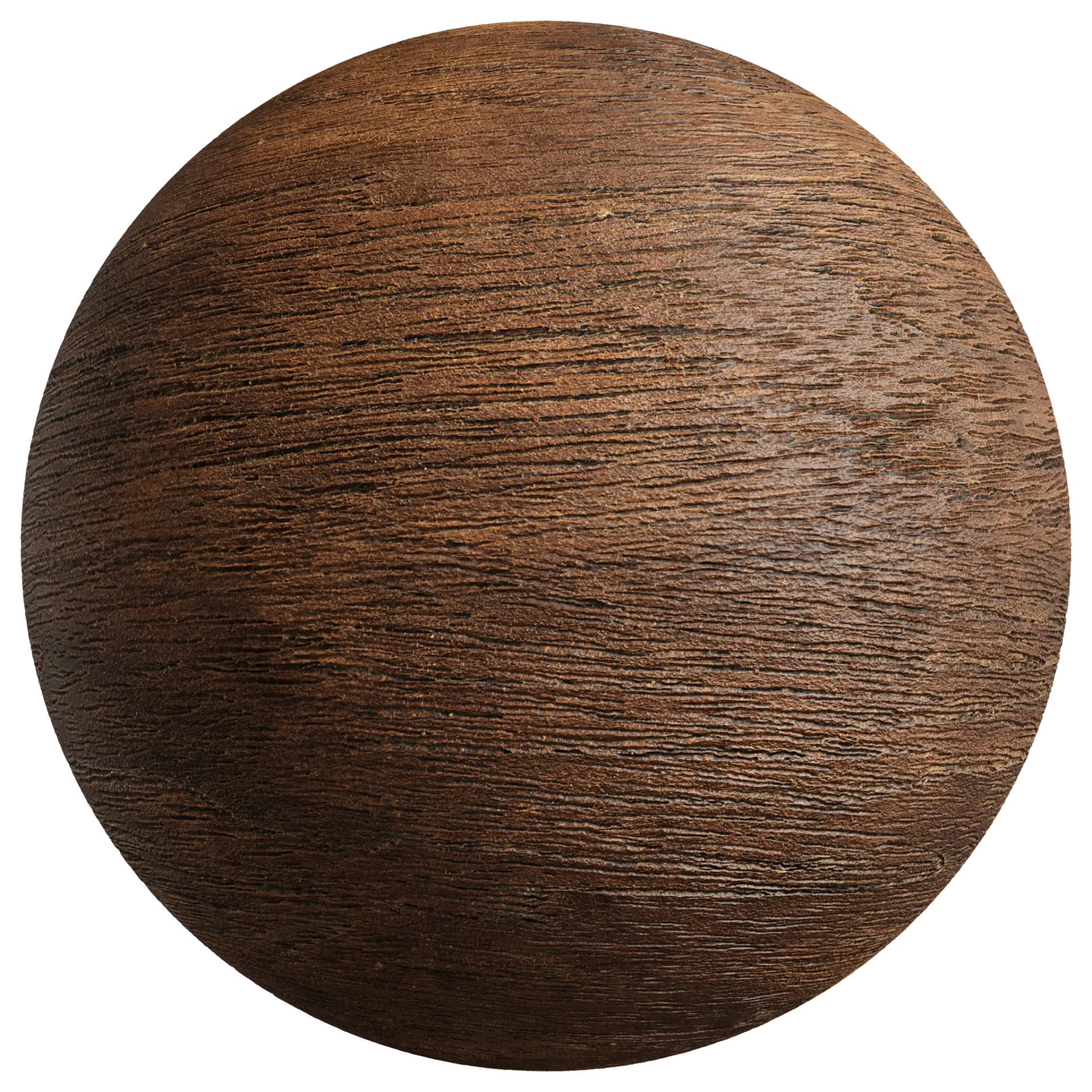 Wood 060