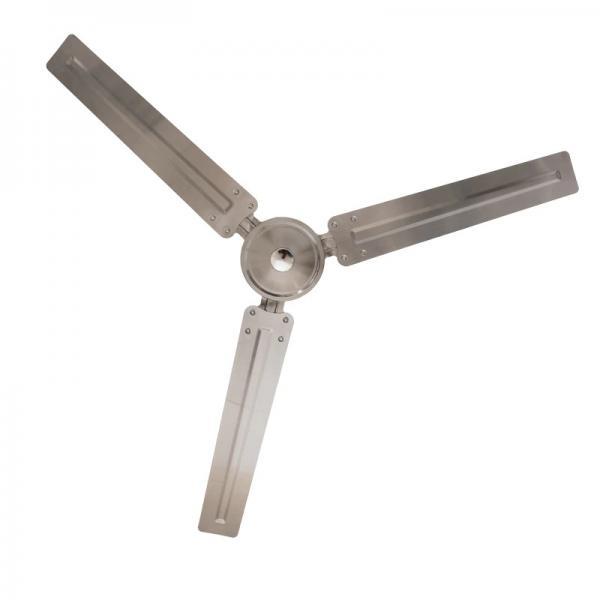 Ceiling Fan Centauro