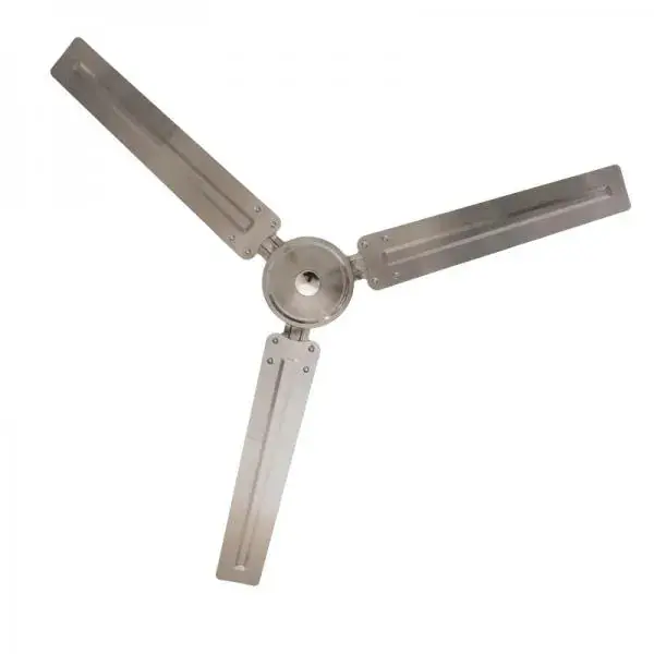 Ceiling Fan Centauro