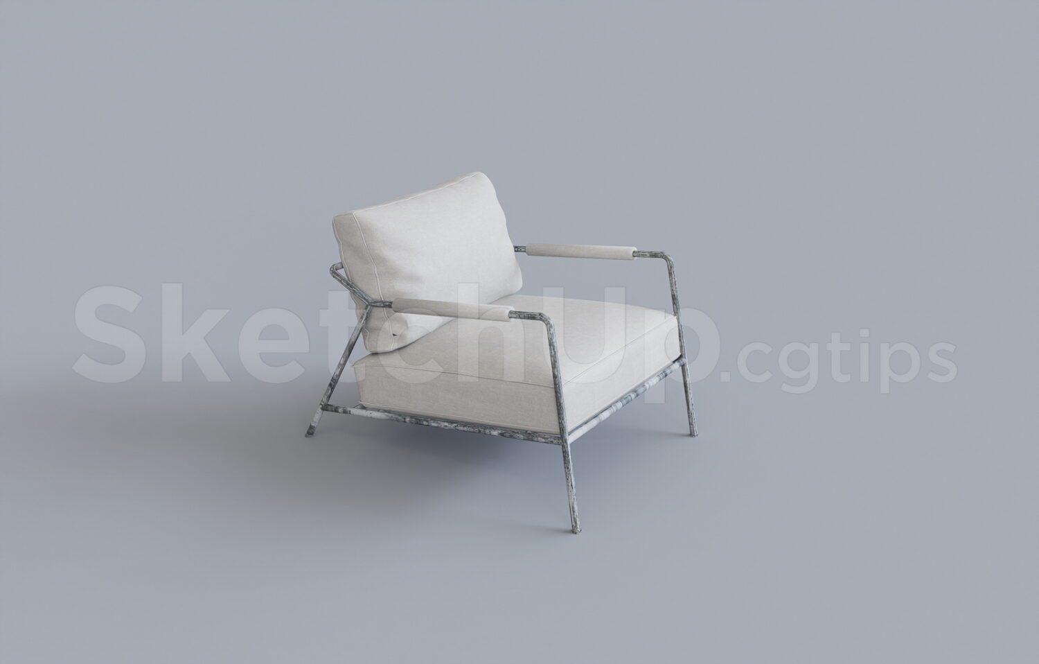 Armchair