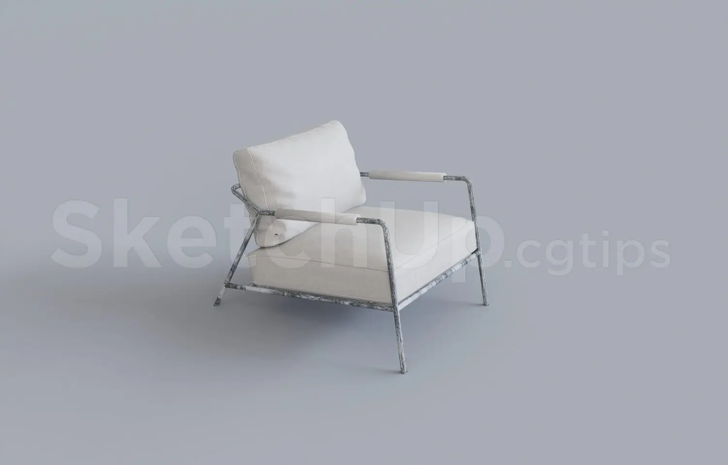 Armchair