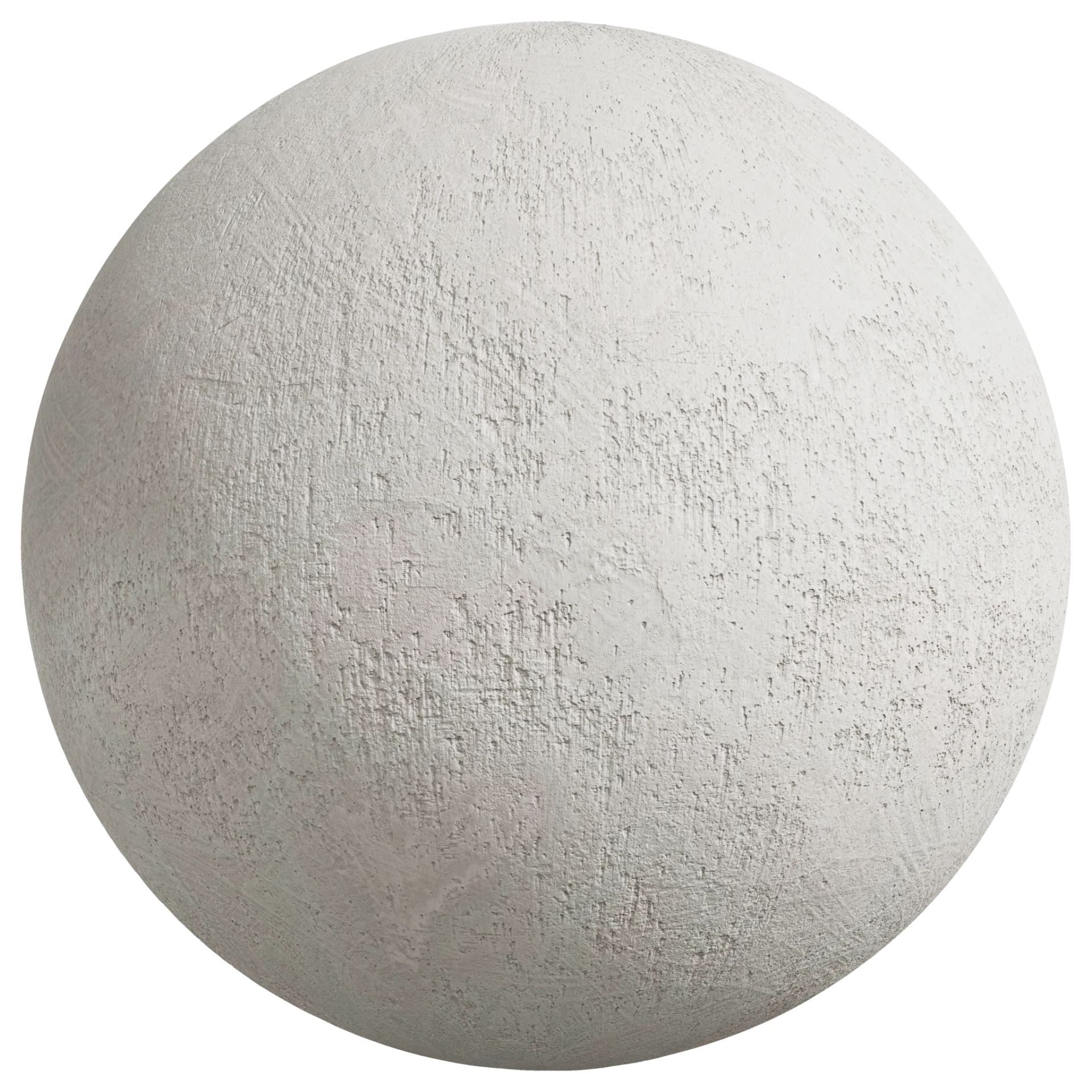 Plaster 002