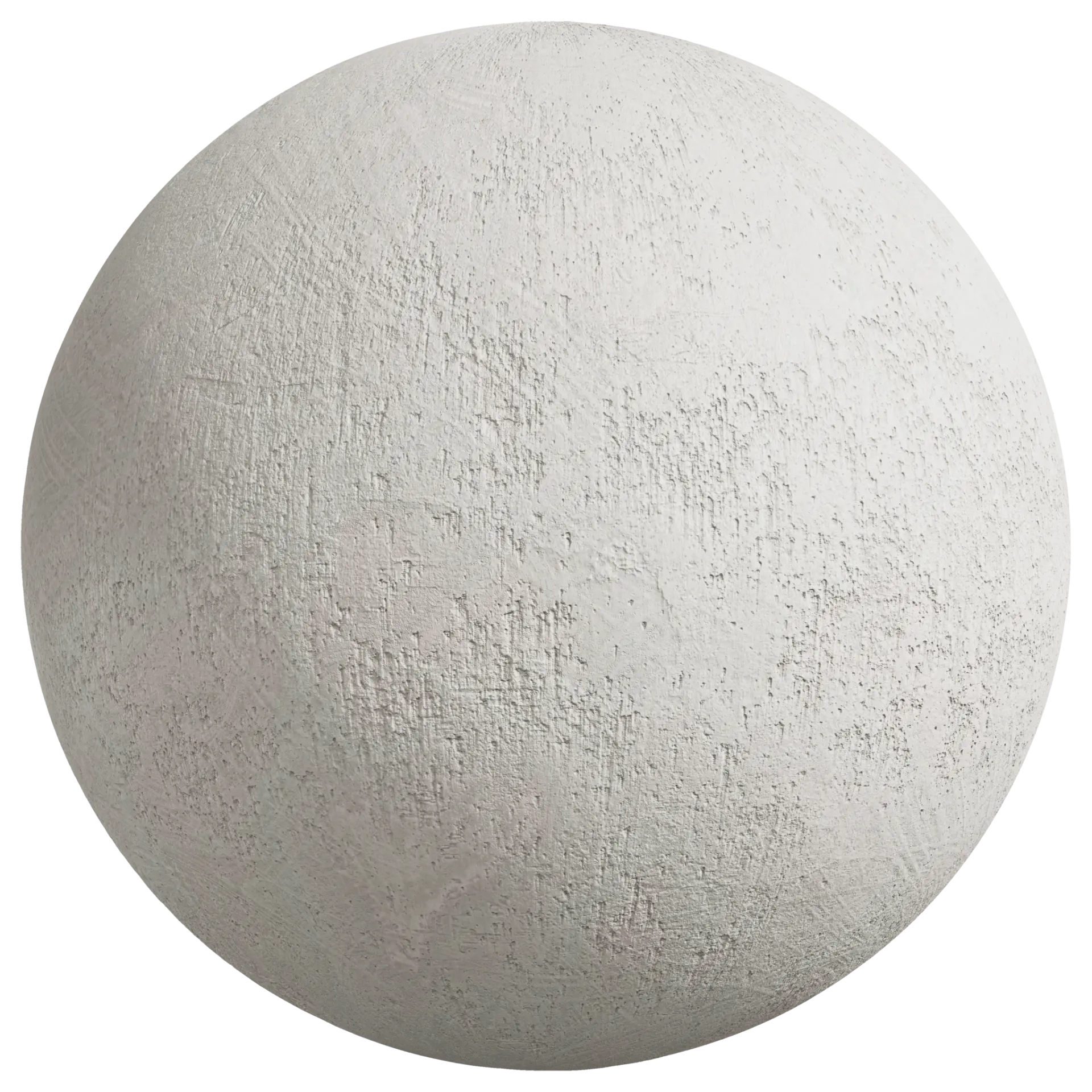 Plaster 002